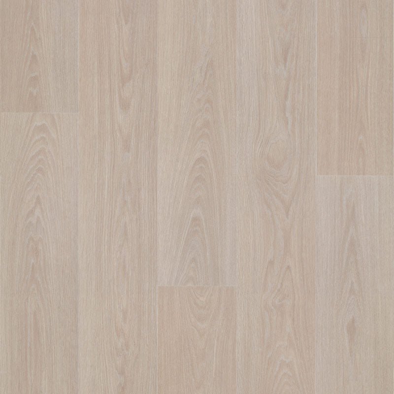 Forbo Eternal Wood Bleached Timber Sheet Vinyl - DCTUK