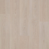Forbo Eternal Wood Bleached Timber Sheet Vinyl - DCTUK