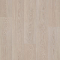 Forbo Eternal Wood Bleached Timber Sheet Vinyl