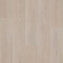 Forbo Eternal Wood Bleached Timber Sheet Vinyl - DCTUK