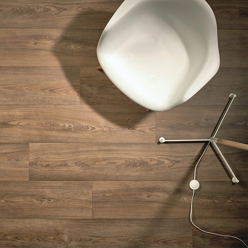 Forbo Eternal Wood Bleached Timber Sheet Vinyl - DCTUK