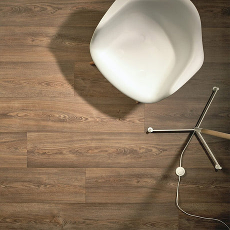 Forbo Eternal Wood Bleached Timber Sheet Vinyl - DCTUK