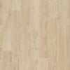 Forbo Eternal Wood Blond Oak Sheet Vinyl - DCTUK