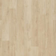 Forbo Eternal Wood Blond Oak Sheet Vinyl - DCTUK