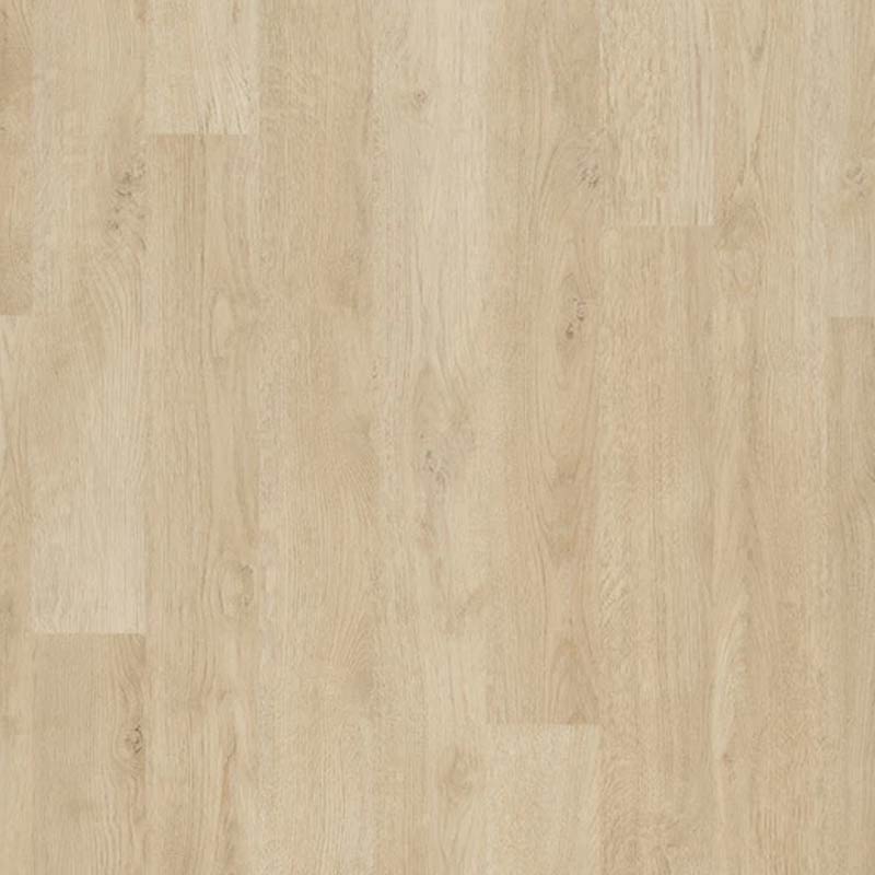 Forbo Eternal Wood Blond Oak Sheet Vinyl - DCTUK