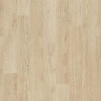 Forbo Eternal Wood Blond Oak Sheet Vinyl