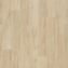 Forbo Eternal Wood Blond Oak Sheet Vinyl - DCTUK