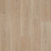 Forbo Eternal Wood Blond Timber Sheet Vinyl - DCTUK