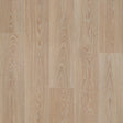 Forbo Eternal Wood Blond Timber Sheet Vinyl - DCTUK