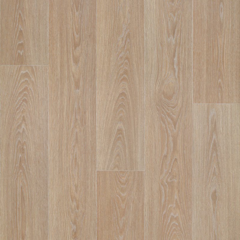 Forbo Eternal Wood Blond Timber Sheet Vinyl - DCTUK