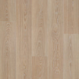 Forbo Eternal Wood Blond Timber Sheet Vinyl - DCTUK