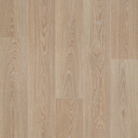 Forbo Eternal Wood Blond Timber Sheet Vinyl