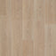 Forbo Eternal Wood Blond Timber Sheet Vinyl - DCTUK