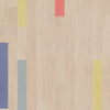 Forbo Eternal Wood Bright Colourful Planks Sheet Vinyl - DCTUK