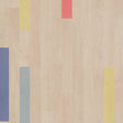 Forbo Eternal Wood Bright Colourful Planks Sheet Vinyl - DCTUK