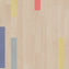 Forbo Eternal Wood Bright Colourful Planks Sheet Vinyl - DCTUK