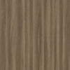 Forbo Eternal Wood Brown Infinite Oak Sheet Vinyl - DCTUK