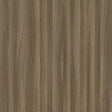 Forbo Eternal Wood Brown Infinite Oak Sheet Vinyl - DCTUK