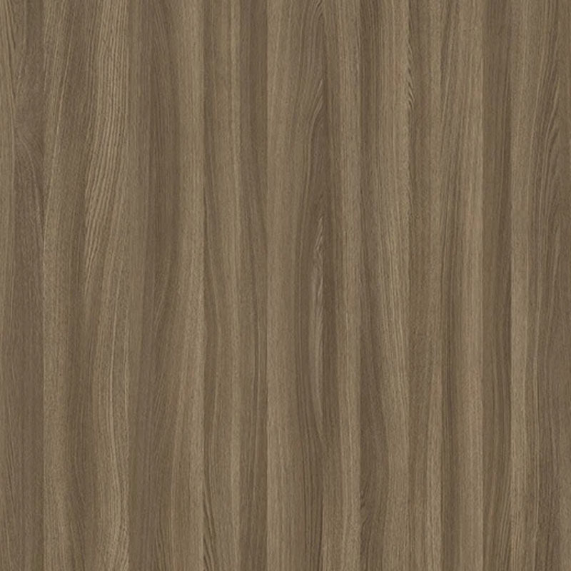Forbo Eternal Wood Brown Infinite Oak Sheet Vinyl - DCTUK