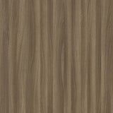Forbo Eternal Wood Brown Infinite Oak Sheet Vinyl - DCTUK