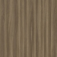 Forbo Eternal Wood Brown Infinite Oak Sheet Vinyl