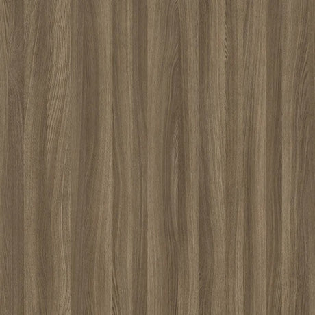 Forbo Eternal Wood Brown Infinite Oak Sheet Vinyl - DCTUK