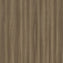 Forbo Eternal Wood Brown Infinite Oak Sheet Vinyl - DCTUK