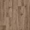 Forbo Eternal Wood Chocolate Oak Sheet Vinyl - DCTUK