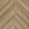 Forbo Eternal Wood Classic Herringbone Sheet Vinyl - DCTUK