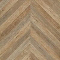 Forbo Eternal Wood Classic Herringbone Sheet Vinyl