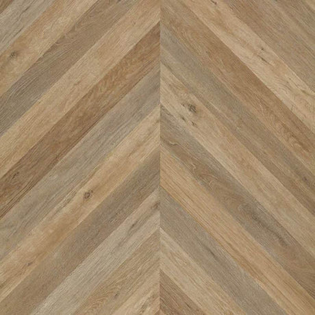 Forbo Eternal Wood Classic Herringbone Sheet Vinyl - DCTUK