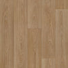 Forbo Eternal Wood Classic Timber Sheet Vinyl - DCTUK