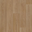 Forbo Eternal Wood Classic Timber Sheet Vinyl - DCTUK
