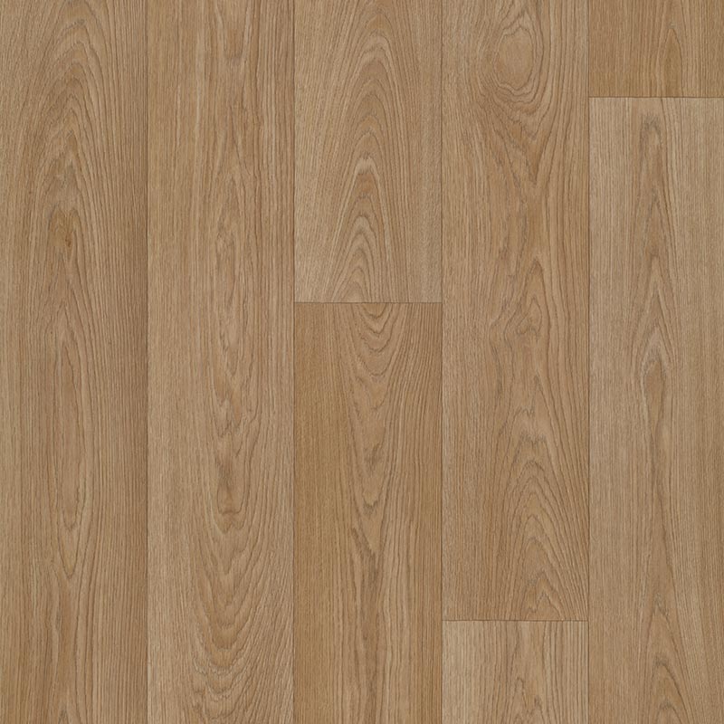Forbo Eternal Wood Classic Timber Sheet Vinyl - DCTUK