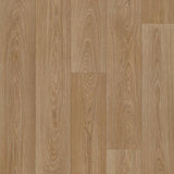 Forbo Eternal Wood Classic Timber Sheet Vinyl - DCTUK