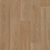 Forbo Eternal Wood Classic Timber Sheet Vinyl