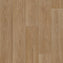 Forbo Eternal Wood Classic Timber Sheet Vinyl - DCTUK
