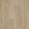 Forbo Eternal Wood Clear Smooth Oak Sheet Vinyl - DCTUK