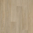 Forbo Eternal Wood Clear Smooth Oak Sheet Vinyl - DCTUK