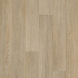 Forbo Eternal Wood Clear Smooth Oak Sheet Vinyl - DCTUK