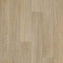Forbo Eternal Wood Clear Smooth Oak Sheet Vinyl - DCTUK