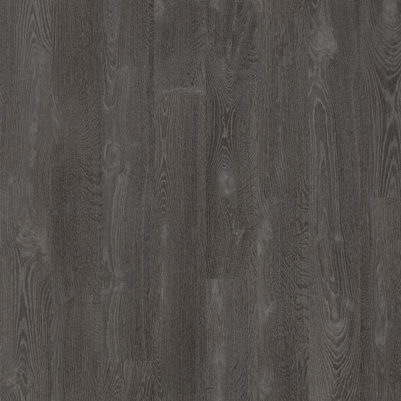 Forbo Eternal Wood Cream Oak Sheet Vinyl - DCTUK