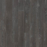 Forbo Eternal Wood Cream Oak Sheet Vinyl - DCTUK