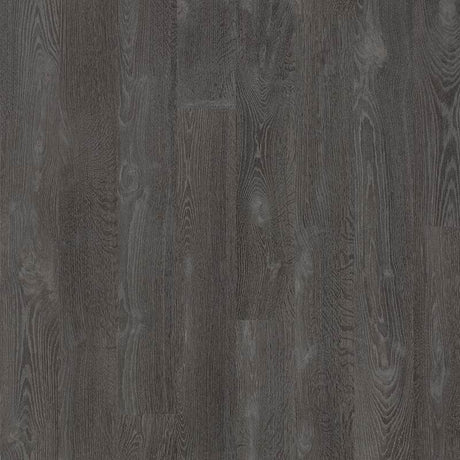 Forbo Eternal Wood Cream Oak Sheet Vinyl - DCTUK