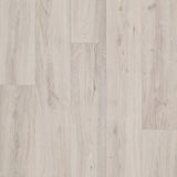 Forbo Eternal Wood Cream Oak Sheet Vinyl - DCTUK