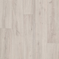 Forbo Eternal Wood Cream Oak Sheet Vinyl
