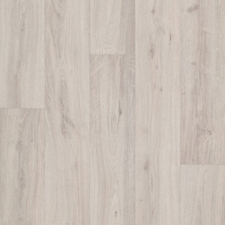 Forbo Eternal Wood Cream Oak Sheet Vinyl - DCTUK