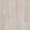 Forbo Eternal Wood Cream Oak Sheet Vinyl - DCTUK
