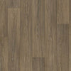 Forbo Eternal Wood Dark Smooth Oak Sheet Vinyl - DCTUK