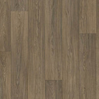 Forbo Eternal Wood Dark Smooth Oak Sheet Vinyl